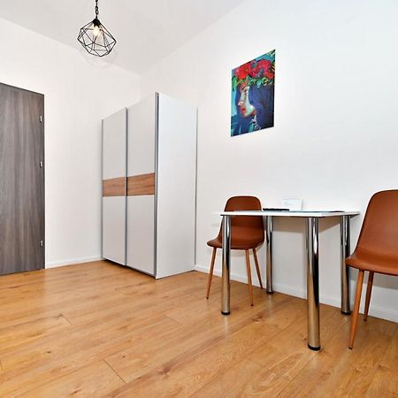Apartamenty Mural بييلسكو بياوا المظهر الخارجي الصورة